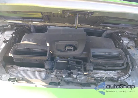 2017 Audi R8 Spyder from USA, damaged, VIN WUAVACFX5H7903923